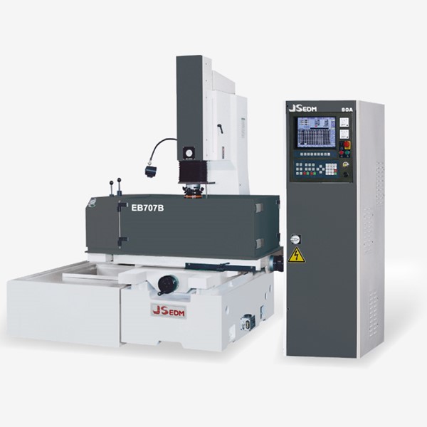 Hakan CNC