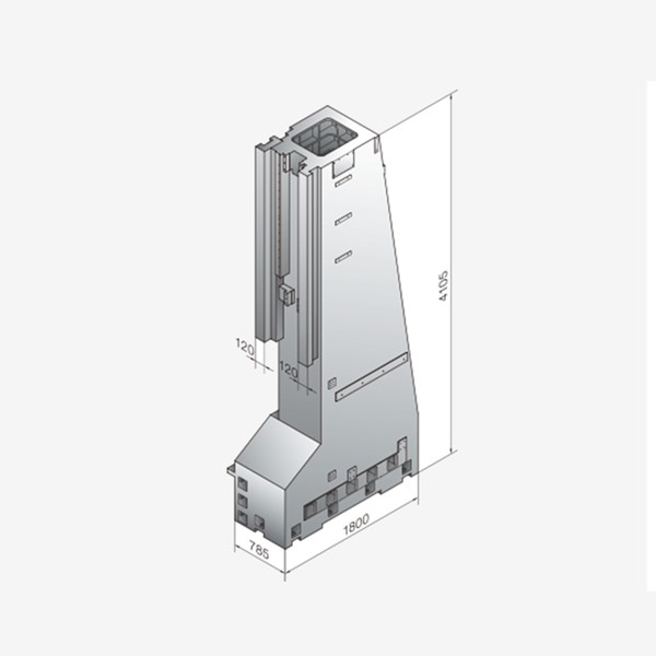 Hakan CNC