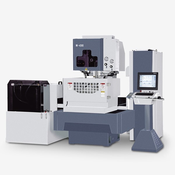 Hakan CNC