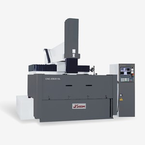 CNC-EB2010L, CNC-EB2010L