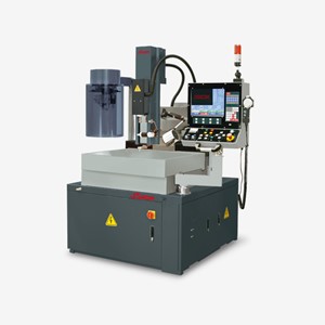 CNC-5060AT, CNC-5060AT