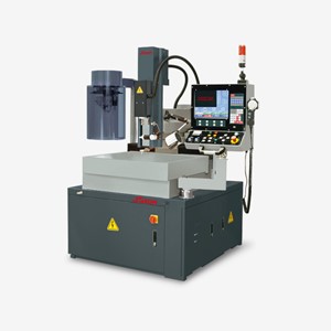 CNC-D2535AT, CNC-D2535AT