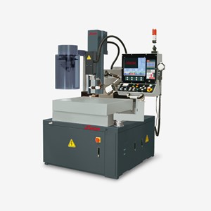 CNC-4030AT, CNC-4030AT