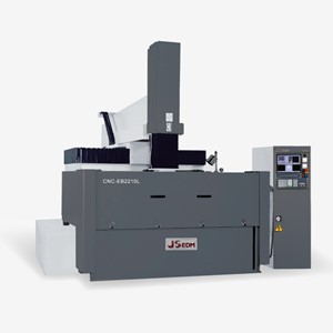 CNC-EB2210L, CNC-EB2210L