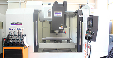 Hakan CNC